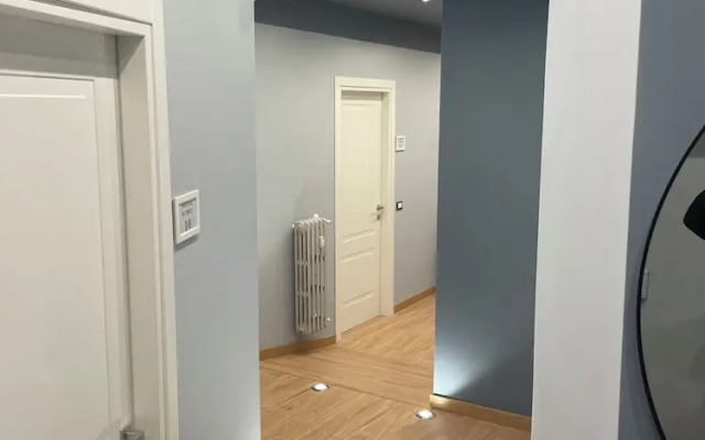 Piazzale Clodio Suite