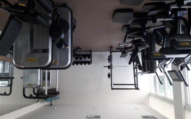 The Gale Residences Fort Lauderdale