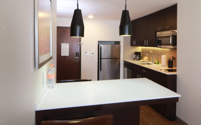 Staybridge Suites San Luis Potosi by IHG