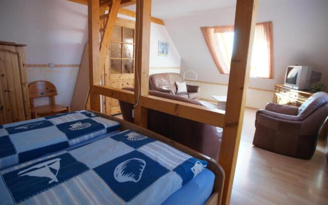 Fehmarn-OstseeferienFewoAnders21592