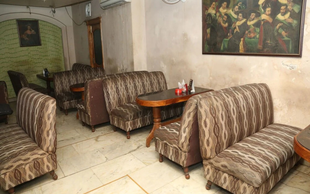 OYO 28447 Hotel India Pride
