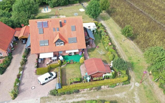 Fehmarn-OstseeferienFewoAnders21592