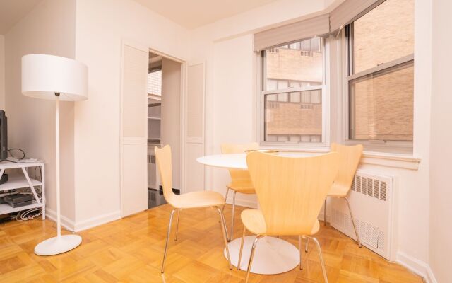 Residences in Turtle Bay Monthly Rentals