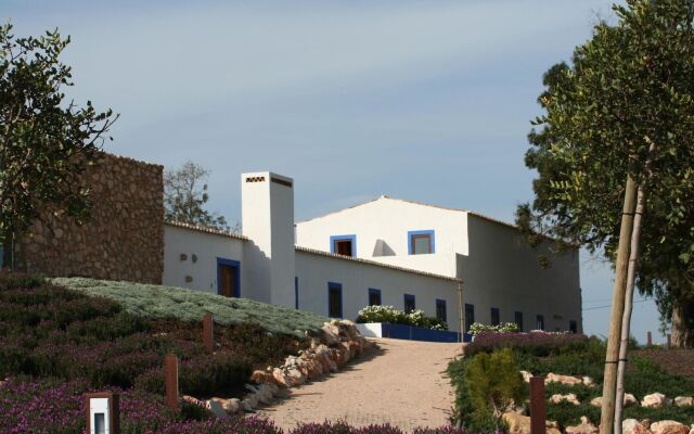 Quinta do Mel