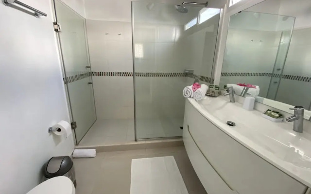 Movida Inn Aruba