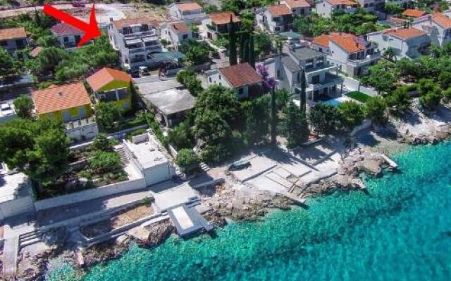 Apartments Milans