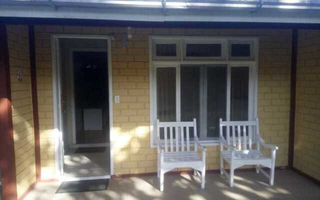 Hotel Balneário Itapocorói