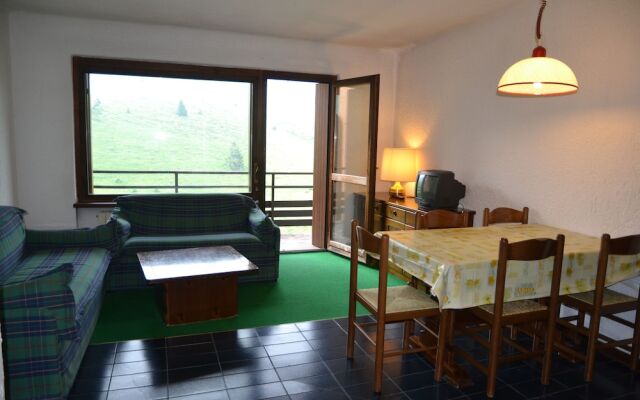 Residence Le Baite