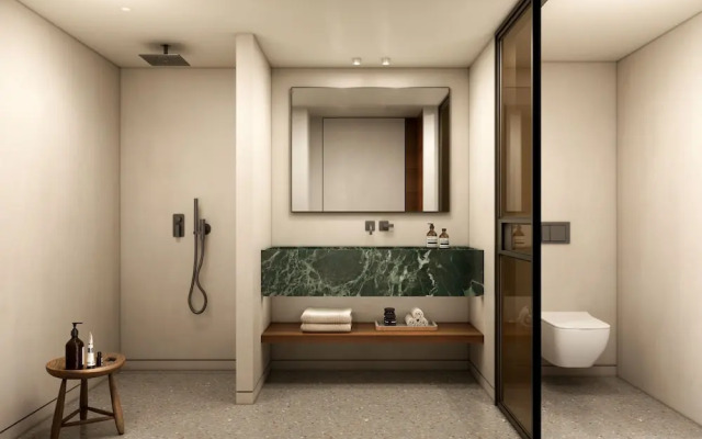 Tinos Beach Hotel & Suites