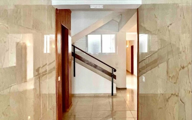 Estudio Gavota