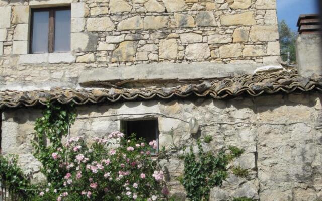 Il Posto Ideale