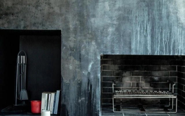 Horizon Luxury Seafront Villa