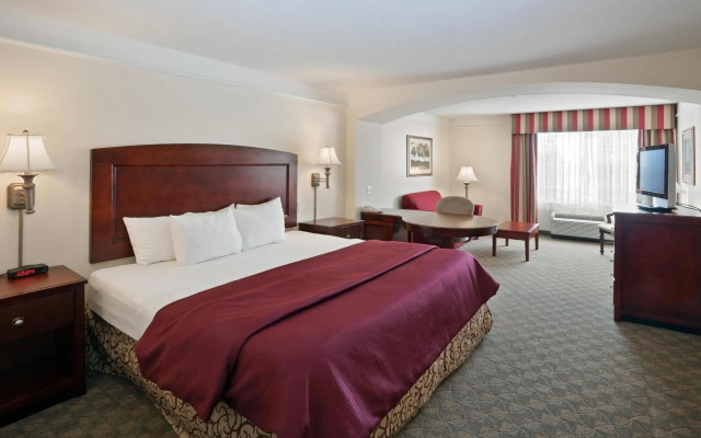 Maison Colbert, member of Meliá Collection  Notre-Dame