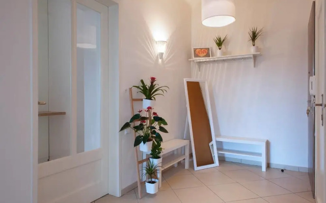 Flawless Apartments Vinohrady