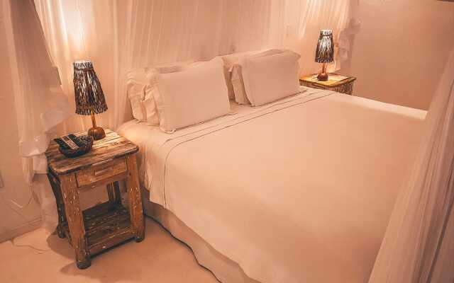 Maion Hotel e Boutique