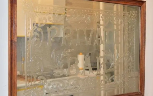 Welchome2Italy - Porta Romana Milan