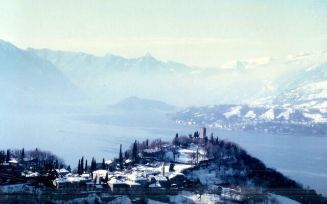 B&B I Tre Camini