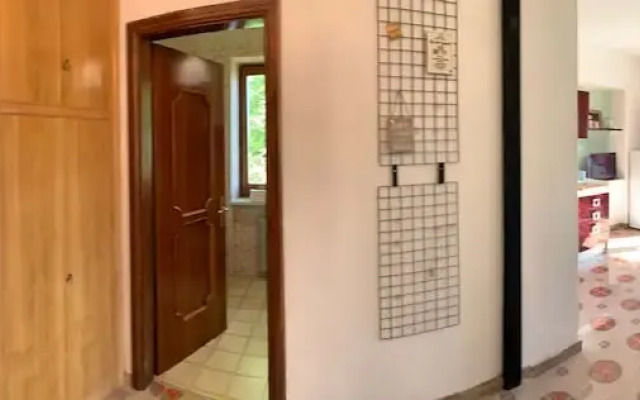 Wonder House Apartment on the Amalfi Coast