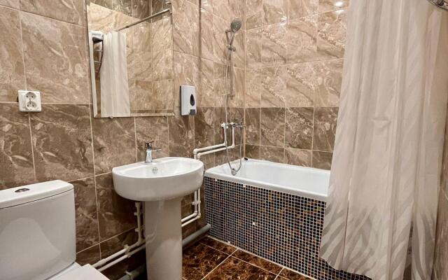 Legenda (Легенда)