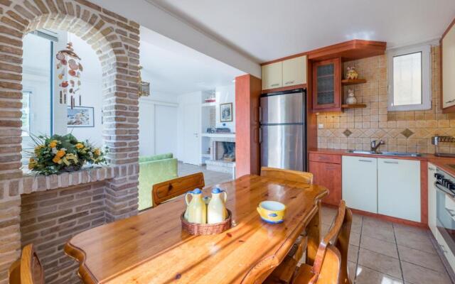 Studio Thorikosite
