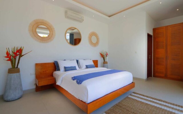 Villa Rani 2