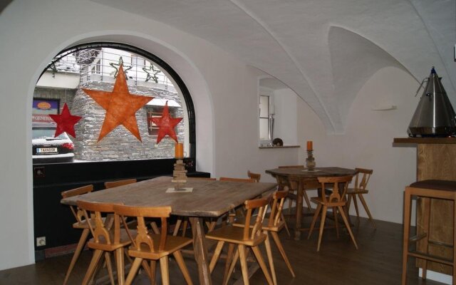 Hotel Kernwirt