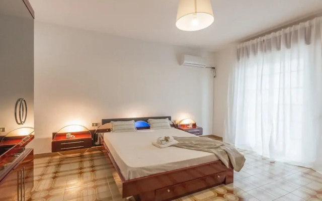 Casa Lya