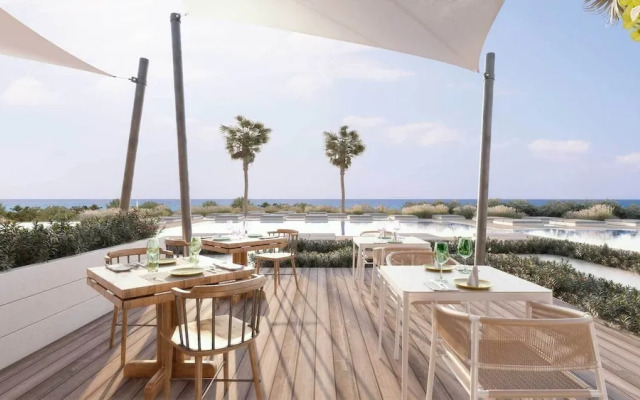 Amàre Beach Hotel Sancti Petri - Adults Recommended