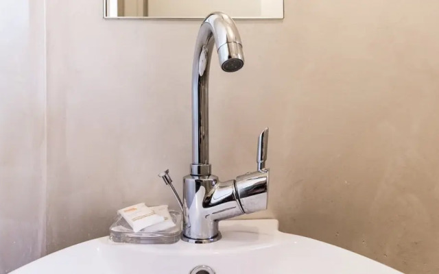 Mi-pich19a5 - Pichi 19