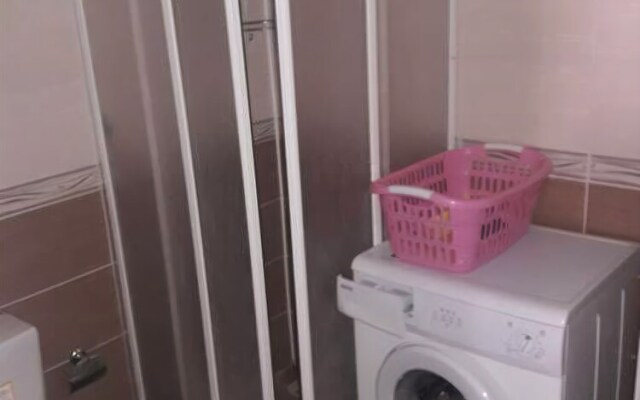 Dogan Apartment 2 bedroom