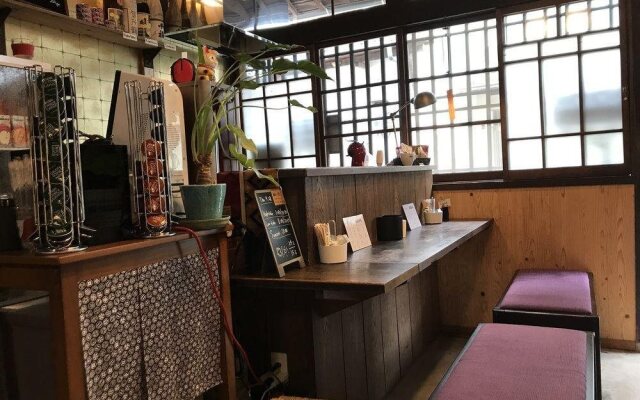 Miyajima Machiya Hotel Shiomachi-An