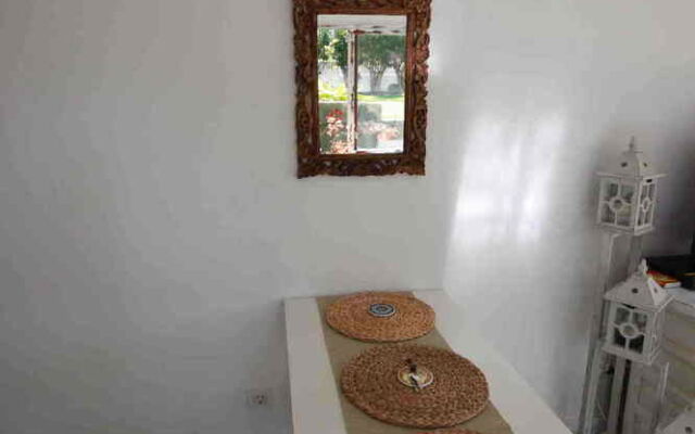 Apartamentos Bellimar