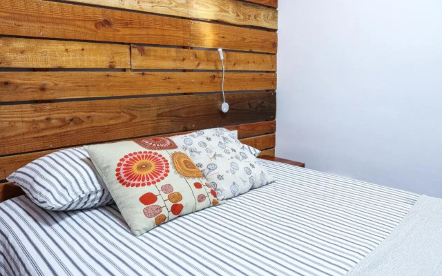 Kasa Ronda Guesthouse
