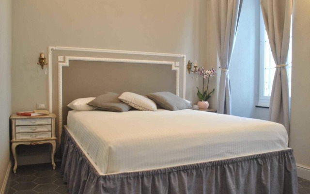 Locanda San Tomaso