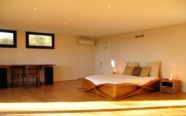 Songe d'une nuit d'été