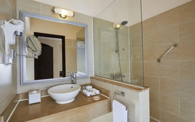 Jaz Makadi Blue - TUI BLUE Makadi - Adults Friendly 16 Years Plus