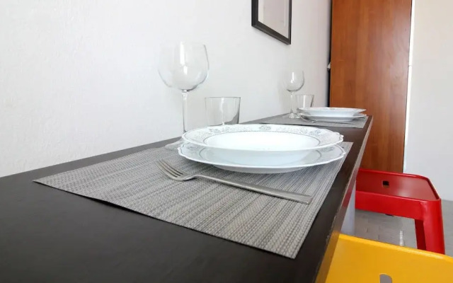 Mi-navp112a6 - Naviglio Pavese 112