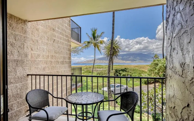 Kauhale Makai - Maui Condo & Home