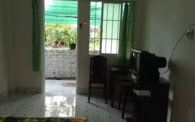 247C/A Guest House