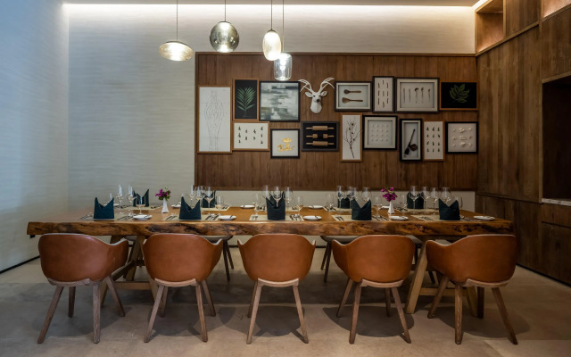 Holiday Inn Resort Sanya Bay by IHG