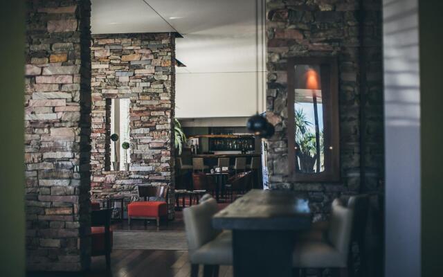 Hotel Cottage