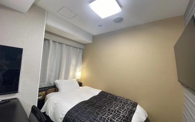 APA Hotel Nagoya Sakae