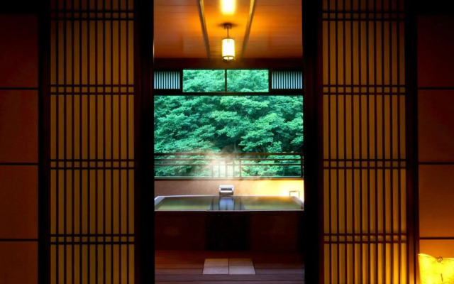 Moritaya