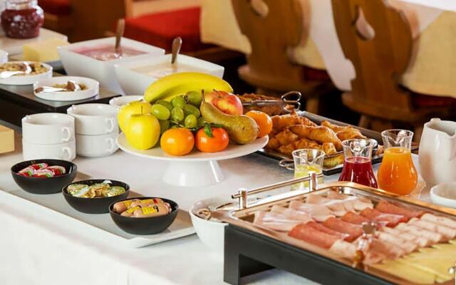 Ca' Elsa Bed & Breakfast