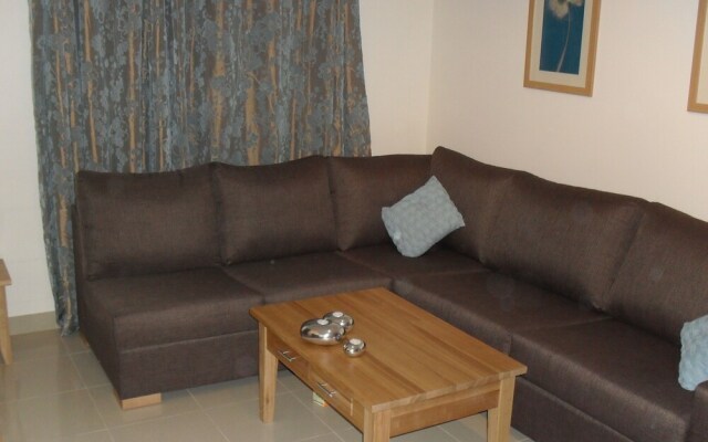 Albufeira Apartment Holiday Rentals