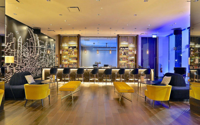 1 Hotel Toronto