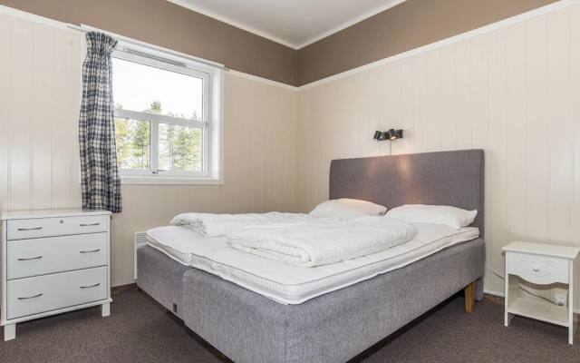 Trysilfjell Apartment Hotel