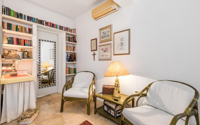 Awesome Apartment in Banjol With 2 Bedrooms and Wifi