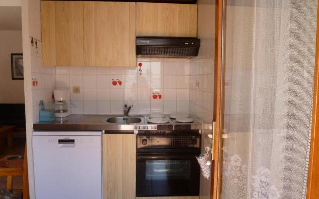 Maison Torreilles, 3 pièces, 6 personnes - FR-1-530-9