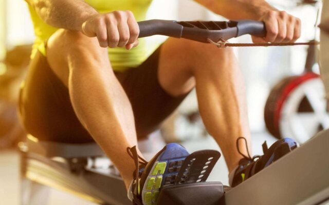 Clatskanie River Inn